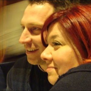 Meet your Posher, Emmanuelle